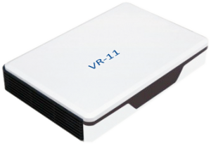 VR-11